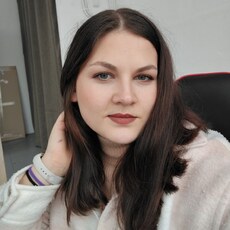 Рая