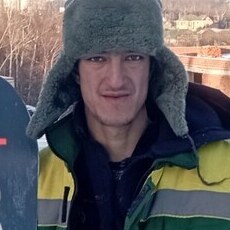 Костя