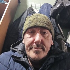 Прохор