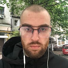 Иосиф
