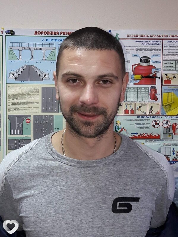 Федя