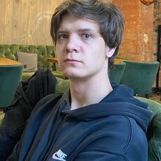 Коля