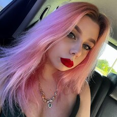 Анна