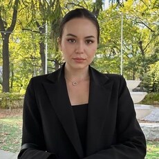 Сеня