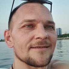 Леонид