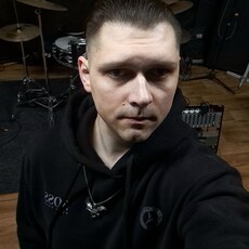 Захар