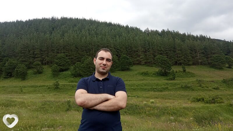 Валерий