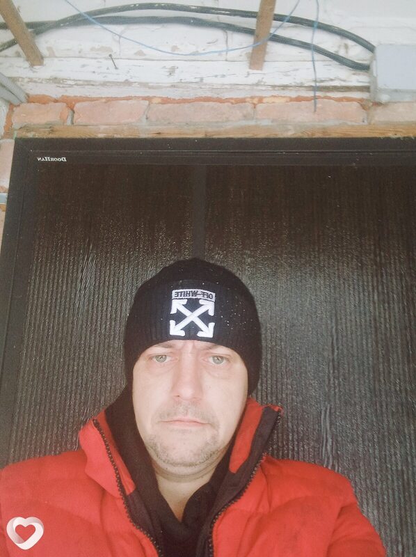 Вадим
