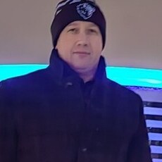 Михаил