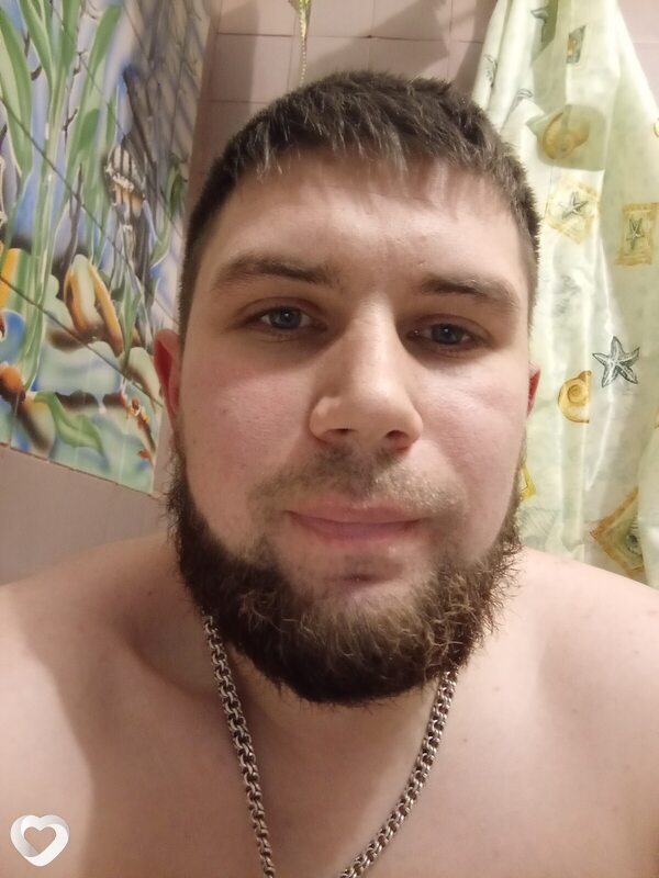 Яков