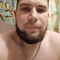 Яков