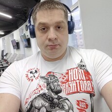 Оскар