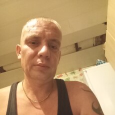 Гаврик