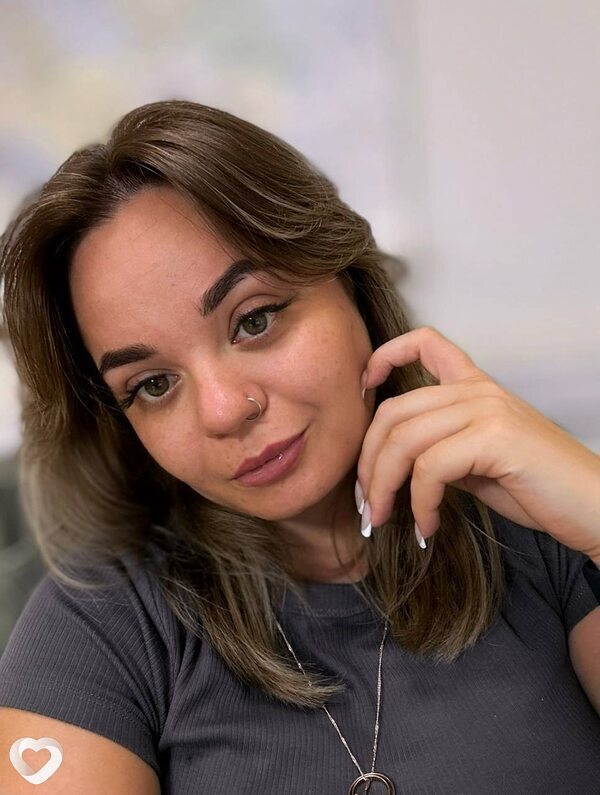 Нора