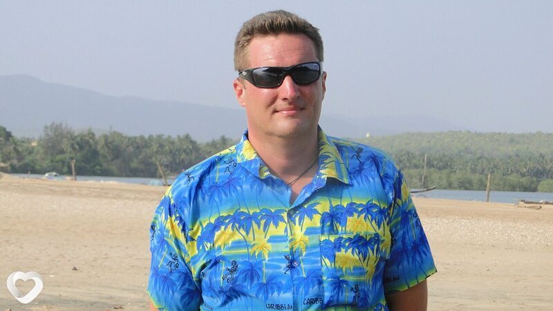 Юрий