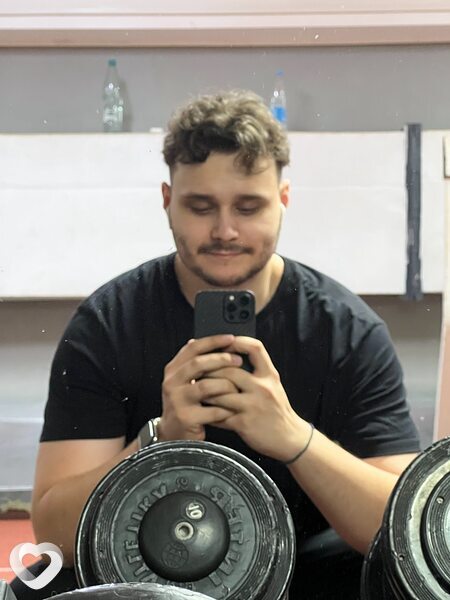 Владлен