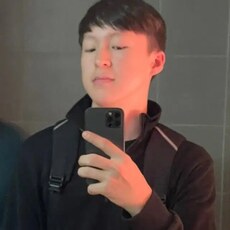 Пётр