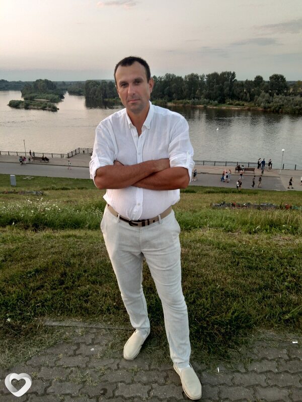 Руслан