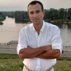 Руслан