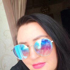 Евгения
