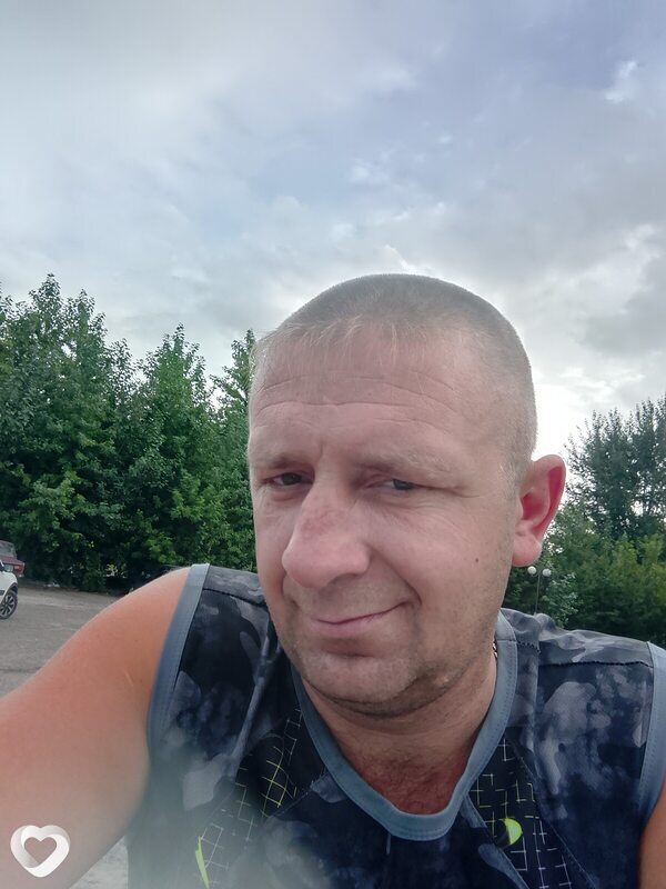 Клим