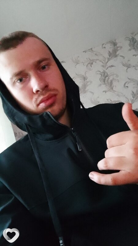 Геннадий