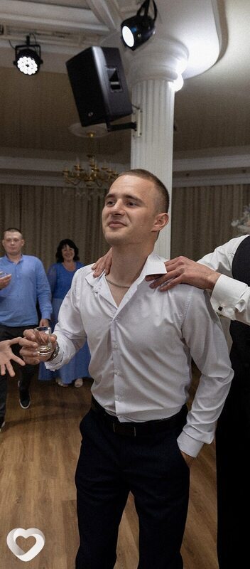 Константин