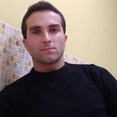 Илья