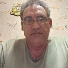 Лукас