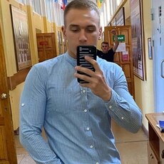 Константин