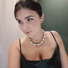 Ника