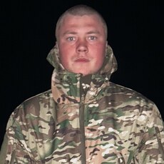 Захар