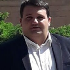 Тим