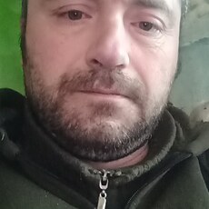 Гоша