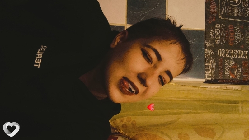 Ксения