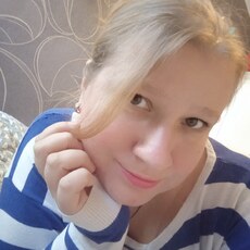 Мила