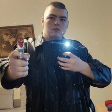 Захарка