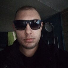 Геннадий