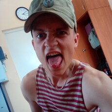 Ринат