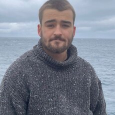 Альбик