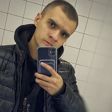 Афаня