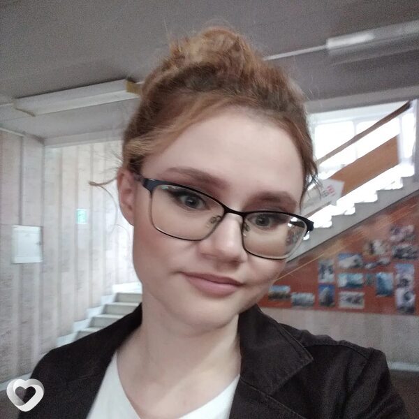 Маргарита
