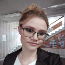 Маргарита