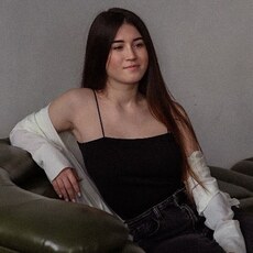 Ульяна