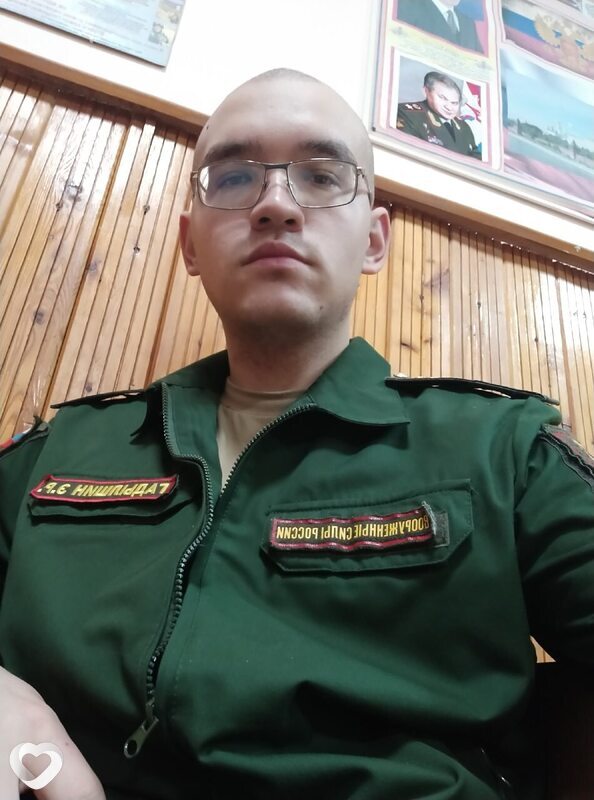 Юрий