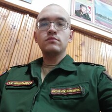 Юрий