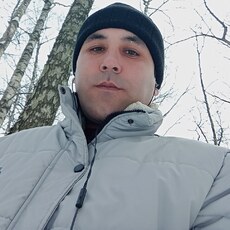 Слава