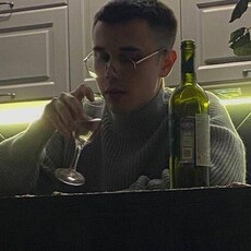 Тимур