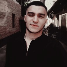 Святослав