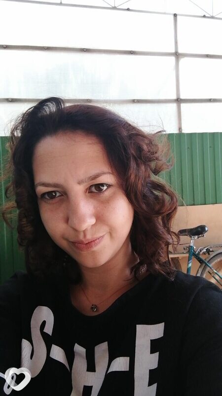 Ульяна